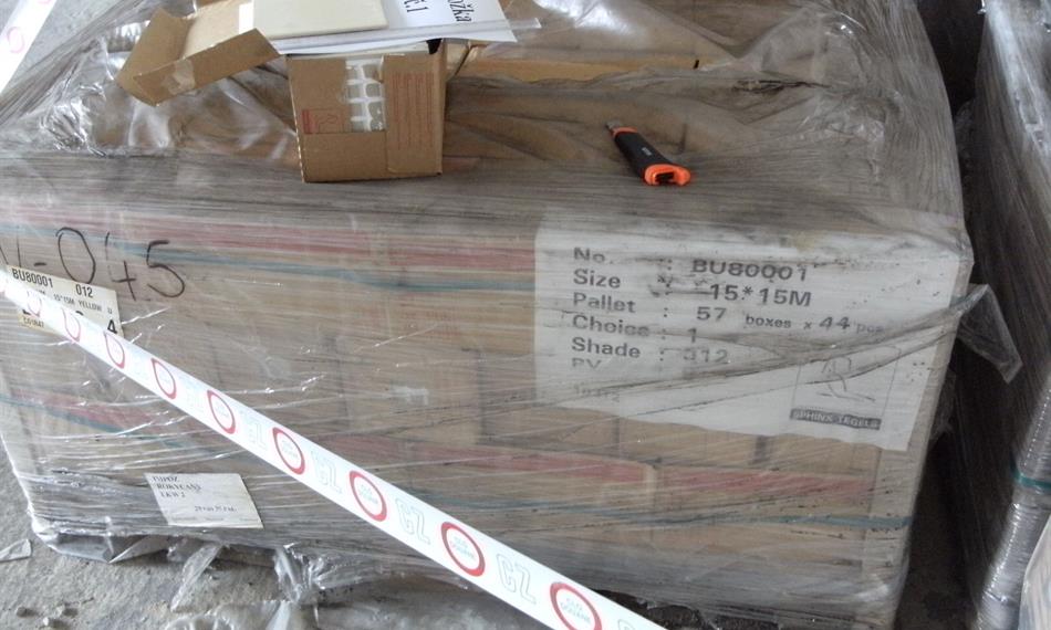 2014-4-1-857DSCF9450 položka 1.JPG